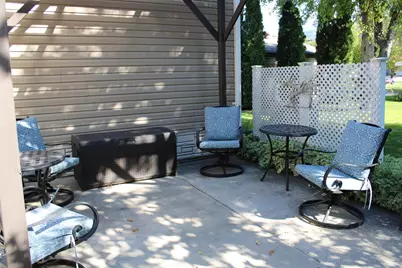 820 Horace Avenue N, Thief River Falls, MN 56701 - Photo 41