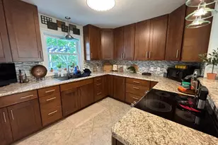 820 Horace Ave N, Thief River Falls, MN 56701 - Photo 13