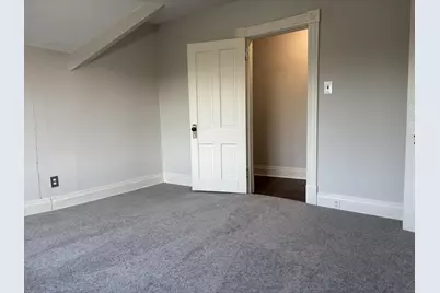 2549 11th Avenue S, Minneapolis, MN 55404 - Photo 29