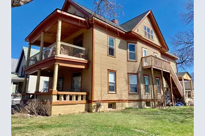 2549 11th Avenue S, Minneapolis, MN 55404 - Photo 1