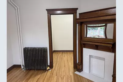 2549 11th Avenue S, Minneapolis, MN 55404 - Photo 5