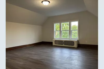 2549 11th Avenue S, Minneapolis, MN 55404 - Photo 27