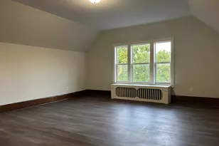 2549 11th Ave S, Minneapolis, MN 55404 - Photo 27