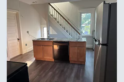 2549 11th Avenue S, Minneapolis, MN 55404 - Photo 19