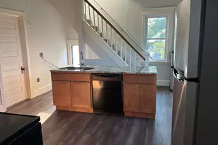 2549 11th Ave S, Minneapolis, MN 55404 - Photo 19
