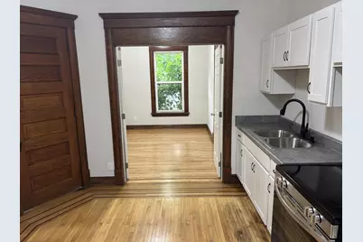 2549 11th Avenue S, Minneapolis, MN 55404 - Photo 9