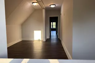 2549 11th Ave S, Minneapolis, MN 55404 - Photo 23
