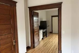 2549 11th Ave S, Minneapolis, MN 55404 - Photo 17