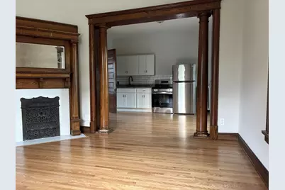 2549 11th Avenue S, Minneapolis, MN 55404 - Photo 15