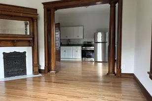 2549 11th Ave S, Minneapolis, MN 55404 - Photo 15