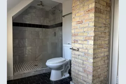 2549 11th Avenue S, Minneapolis, MN 55404 - Photo 23
