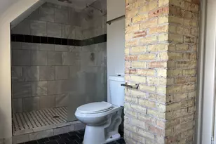 2549 11th Ave S, Minneapolis, MN 55404 - Photo 23