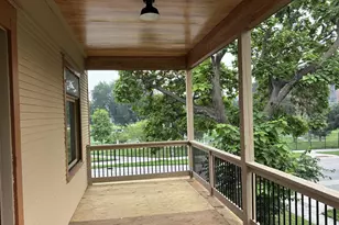 2549 11th Ave S, Minneapolis, MN 55404 - Photo 11