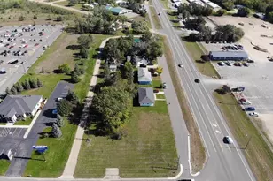 1005 Jefferson St N, Wadena, MN 56482 - Photo 1
