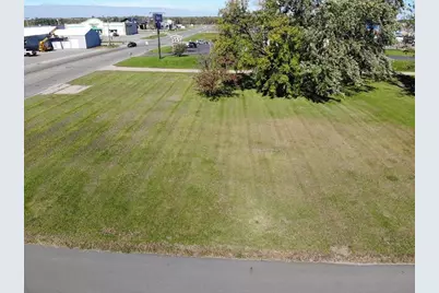 1005 Jefferson Street N, Wadena, MN 56482 - Photo 9