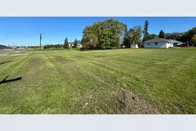 1005 Jefferson Street N, Wadena, MN 56482 - Photo 11