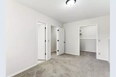 4233 Braddock Trail, Eagan, MN 55123 - Photo 15