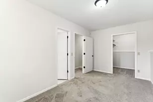 4233 Braddock Trail, Eagan, MN 55123 - Photo 15