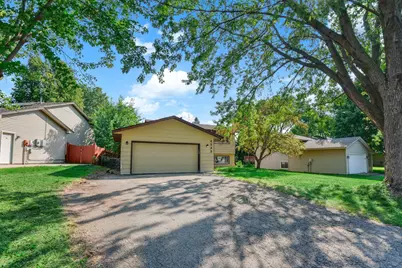 4233 Braddock Trail, Eagan, MN 55123 - Photo 23