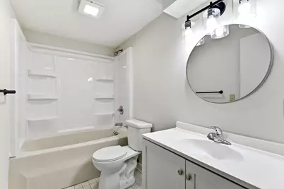 4233 Braddock Trail, Eagan, MN 55123 - Photo 17