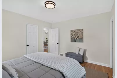 1100 Montana Avenue W, Saint Paul, MN 55108 - Photo 15