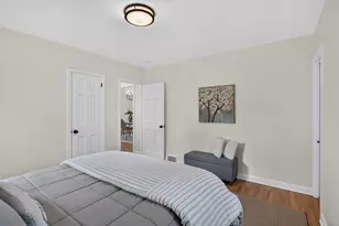 1100 Montana Ave W, Saint Paul, MN 55108 - Photo 15