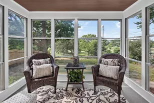 1100 Montana Ave W, Saint Paul, MN 55108 - Photo 9