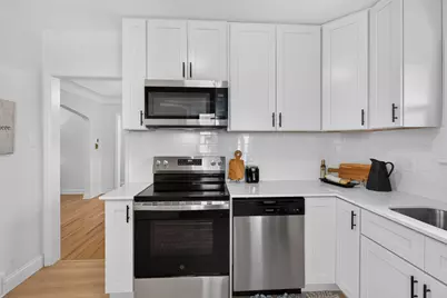 1100 Montana Avenue W, Saint Paul, MN 55108 - Photo 13