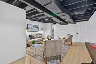 1100 Montana Ave W, Saint Paul, MN 55108 - Photo 27