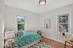 1100 Montana Ave W, Saint Paul, MN 55108 - Photo 17
