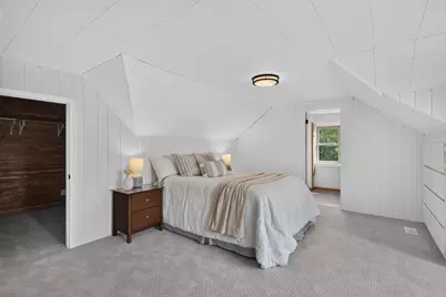 1100 Montana Avenue W, Saint Paul, MN 55108 - Photo 19