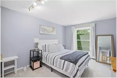 908 9th Avenue S #7, Hopkins, MN 55343 - Photo 5