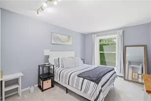 908 9th Ave S, Hopkins, MN 55343 - Photo 5