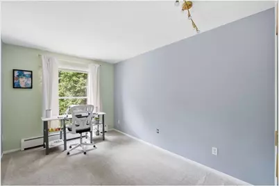 908 9th Avenue S #7, Hopkins, MN 55343 - Photo 3