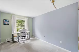 908 9th Ave S, Hopkins, MN 55343 - Photo 3