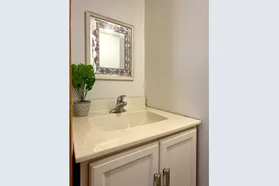 2023 Parkside Drive, Saint Paul, MN 55119 - Photo 21