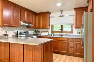 2023 Parkside Dr, Saint Paul, MN 55119 - Photo 5