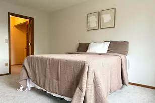 2023 Parkside Dr, Saint Paul, MN 55119 - Photo 9