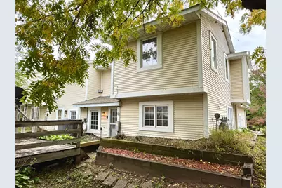 2023 Parkside Drive, Saint Paul, MN 55119 - Photo 23