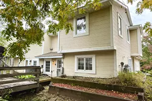 2023 Parkside Dr, Saint Paul, MN 55119 - Photo 23