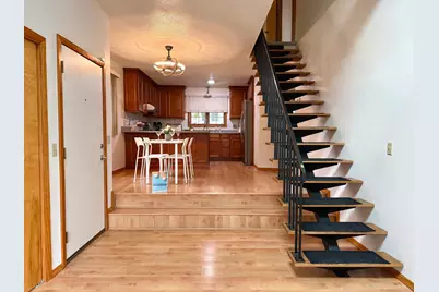 2023 Parkside Drive, Saint Paul, MN 55119 - Photo 3