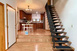2023 Parkside Dr, Saint Paul, MN 55119 - Photo 3