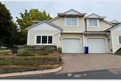 2023 Parkside Drive, Saint Paul, MN 55119 - Photo 1