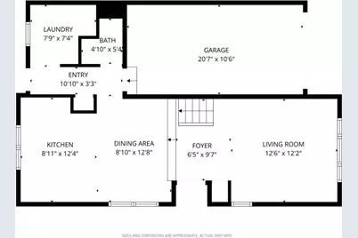2023 Parkside Drive, Saint Paul, MN 55119 - Photo 29