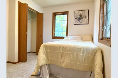 2023 Parkside Drive, Saint Paul, MN 55119 - Photo 11