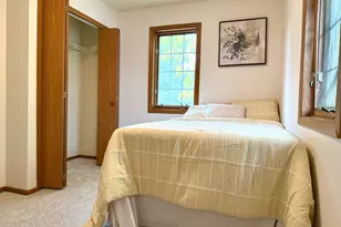 2023 Parkside Dr, Saint Paul, MN 55119 - Photo 11