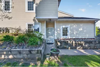 2023 Parkside Drive, Saint Paul, MN 55119 - Photo 25