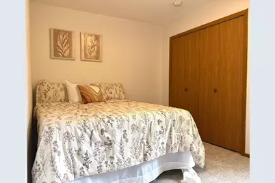 2023 Parkside Drive, Saint Paul, MN 55119 - Photo 13