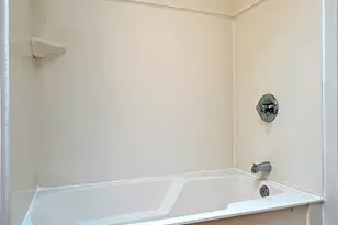 2023 Parkside Dr, Saint Paul, MN 55119 - Photo 15