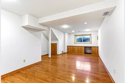 762 Elrene Court, Eagan, MN 55123 - Photo 15